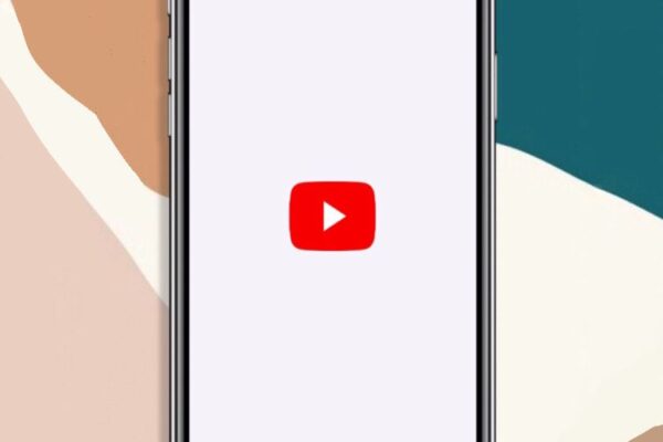 iPhone Youtube Arka Planda Çalma Nasıl Yapılır?